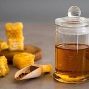 Rutin Konsumsi Satu Sendok Madu Setiap Hari, Ini Manfaatnya untuk Kesehatan