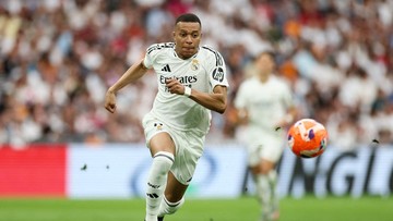 Sorotan Dunia Olahraga CNN Sport : Kylian Mbappe Rebut Sepatu Emas Eropa 2025 dengan Dramatis