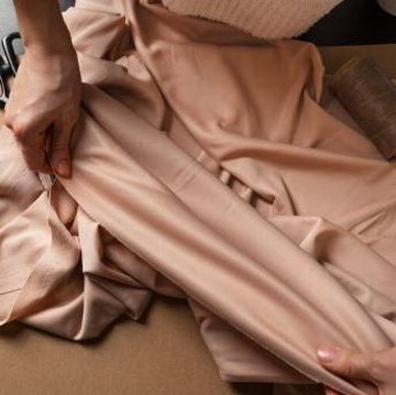 img-title Rahasia Anti Bau! Ini 5 Rekomendasi Bahan Baju yang Nyaman dan Menyerap Keringat