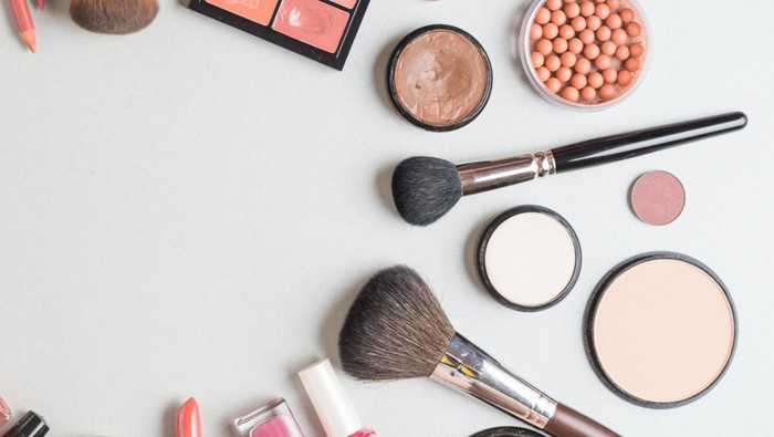 BeauPicks: 5 Rekomendasi Skincare Infused Makeup Lokal yang Wajib Dicoba