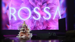 img-title Lirik Lagu Sakura - Rossa