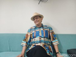 Gisel Pantas Tentukan Arah Hidup dan Cari Pasangan Terbaik