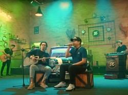 Lirik Lagu Kudu Misuh Denny Caknan feat Dhalang Poer