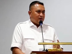 Bupati Bogor Sudah Cabut 2 Izin Objek di Puncak, 7 Masih Dievaluasi