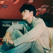 D.O. EXO Comeback Solo Menjelang Tur Asia, Simak Detailnya!