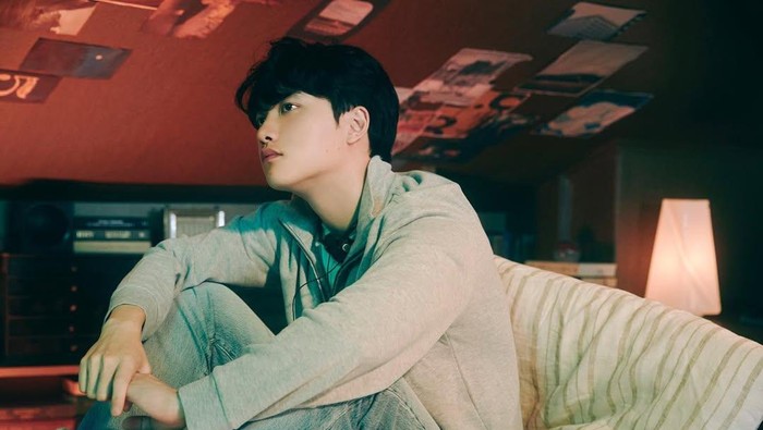 D.O. EXO Comeback Solo Menjelang Tur Asia, Simak Detailnya!