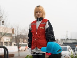 5 Drama Korea Rating Tertinggi Minggu Keempat Mei 2025