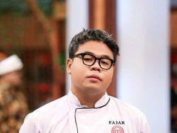 Video: Nyobain Steak Harga Miring Milik Juara MasterChef Fajar di Bali