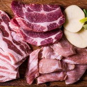 Berapa Lama Daging Sapi Kurban Bisa Awet Disimpan di Freezer? Ini Jawabannya...