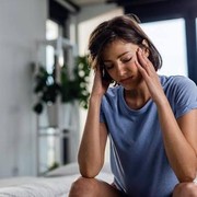 Benarkah Perempuan Lebih Banyak Merasakan Rasa Sakit daripada Pria? Begini Penjelasannya!