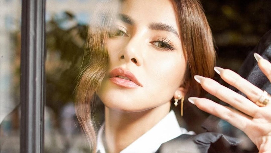 Olla Ramlan