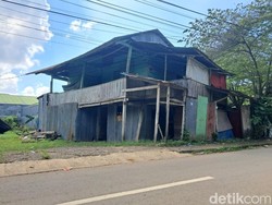 Kronologi Remaja Terduga Teroris di Gowa Ditangkap Densus 88 Versi Keluarga