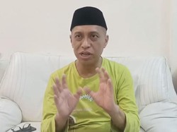 RMB Tunggu Rekap KPU Usai Naili-Ome Klaim Unggul di PSU Pilkada Palopo