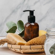 BeauPicks: 5 Rekomendasi Body Wash Lokal untuk Atasi Jerawat Punggung