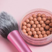 BeauPicks: 5 Rekomendasi Bronzer Lokal di Bawah Rp100 Ribu yang Wajib Kamu Coba