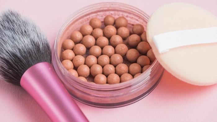 img-title BeauPicks: 5 Rekomendasi Bronzer Lokal di Bawah Rp100 Ribu yang Wajib Kamu Coba