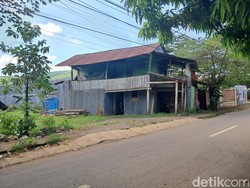 3 Fakta Densus 88 Tangkap Remaja Terduga Teroris Penyebar Konten ISIS
