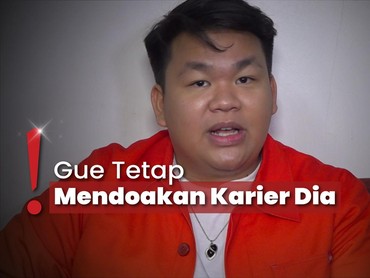 img-title Dia Udah Punya Karier Cemerlang