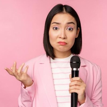 6 Cara Menjadi Lebih Percaya di Depan Umum yang Bisa Membuat Karier Melejit