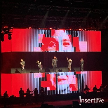 Keseruan Tur Sama Sama di Bogor yang Bakal Lanjut ke Malaysia