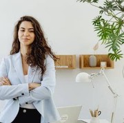 5 Zodiak Paling Ambisius, Nggak Pernah Puas dengan Satu Target!