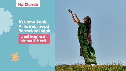 Detik Network