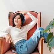 Long Weekend Datang! Ini 7 Cara Seru Biar Liburan Tak Hanya Rebahan