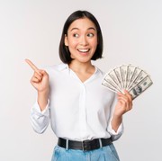 Ini 7 Kebiasaan Sehari-hari yang Diam-diam Bisa Ngaruh ke Rezeki Kamu