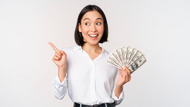 Ini 7 Kebiasaan Sehari-hari yang Diam-diam Bisa Ngaruh ke Rezeki Kamu