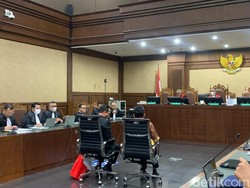 Kubu Hasto Cecar Ahli Teknologi dan Informasi soal Risiko Kebocoran Data CDR