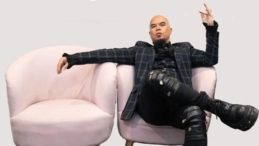 img-title Ahmad Dhani Ancam Bongkar Bukti Maia Estianty Pernah Selingkuh