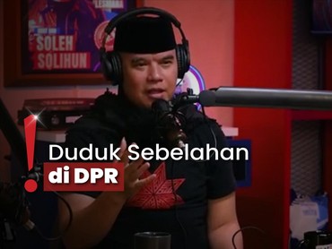 Sempat Kisruh soal Hak Cipta, Ahmad Dhani Ngaku Masih Akur dengan Once