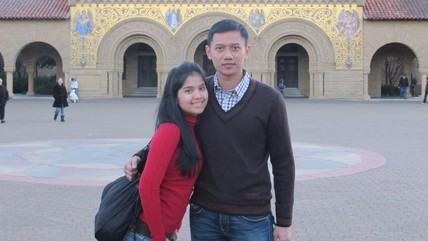 Detik Network