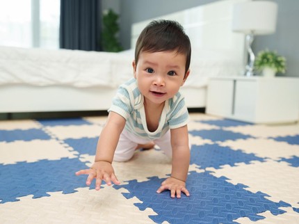Arti Nama Adrian dan 30 Rangkaian untuk Anak Laki-laki, Modern & Kaya Maknanya