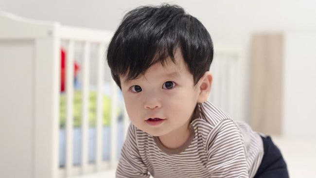 Arti Nama Galang dan 30 Rangkaian untuk Anak Laki-laki, Unik dan Dihormati