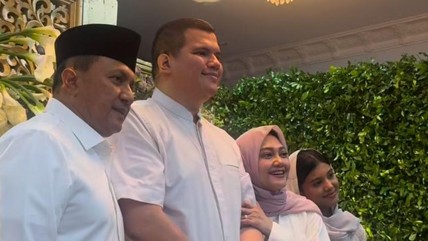 Detik Network