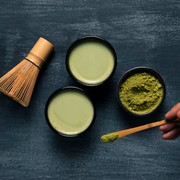 Bukan Sekadar Minuman! Ini Berbagai Jenis Grade Matcha yang Harus Kamu Tahu Sebelum Beli