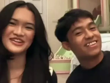 img-title Izin ke Sarwendah & Ruben Onsu, Begini Cara Betrand Peto Tembak Cinta Pertamanya