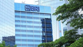 'Green Financing' BRI Tumbuh Pesat di Era Transformasi Hijau Perbankan