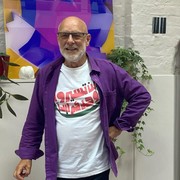 Musisi yang Ciptakan Chime Windows 95 Kecam Microsoft karena Beri Dukungan untuk Israel