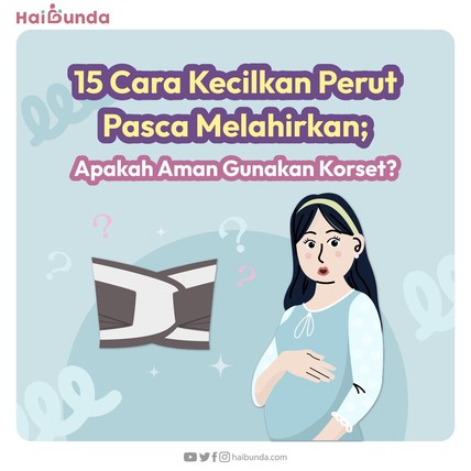 Detik Network