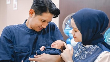 Detik Network
