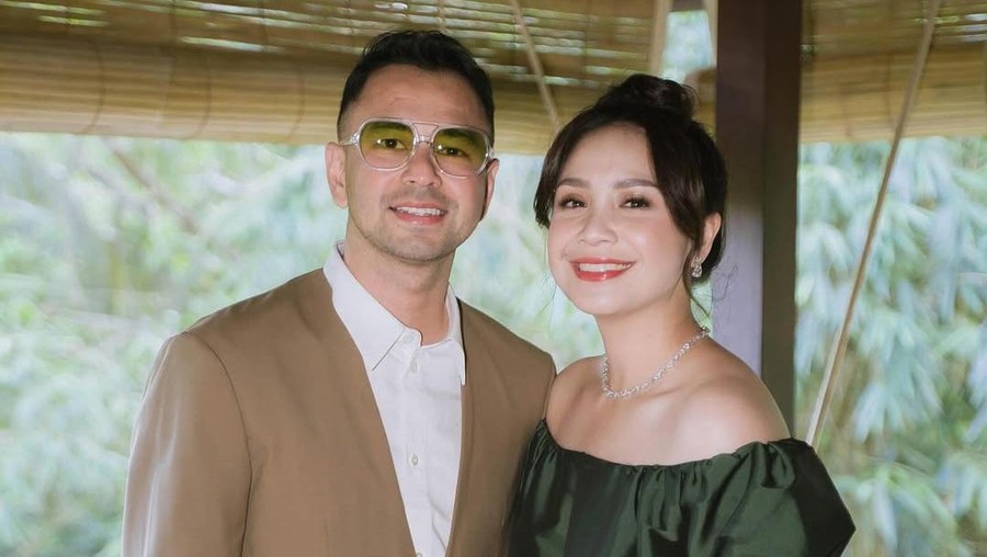 Daftar Tarif Endorse Artis Indonesia Paling Mahal&comma; Nomor 1 Bukan Raffi Ahmad