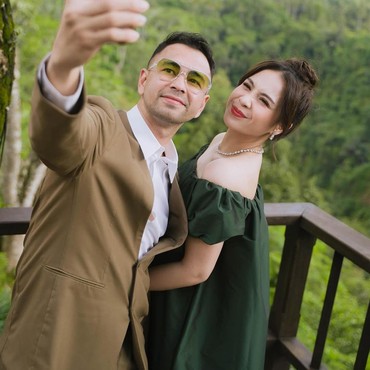 Daftar Tarif Endorse Artis Indonesia Paling Mahal, Nomor 1 Bukan Raffi Ahmad