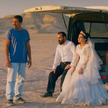 Sukses di Cannes 2025! Ini Fakta Menarik Film It Was Just an Accident Pemenang Palme d'Or