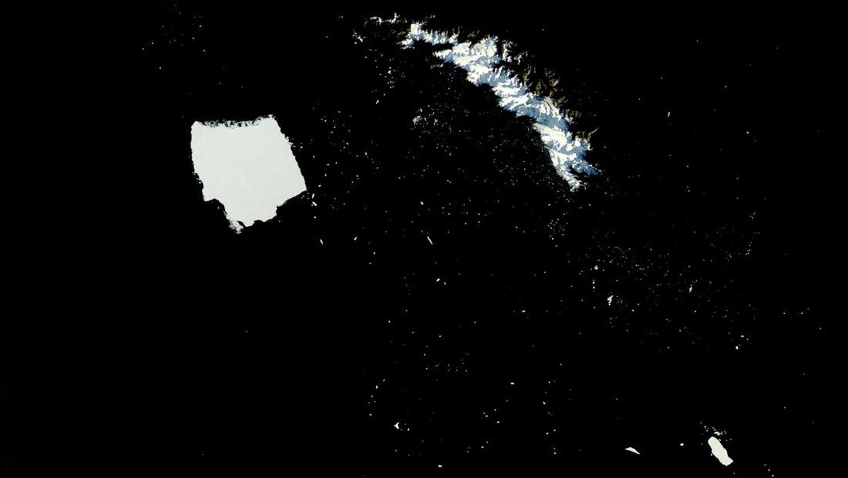 gunung-es-a23a-hancur-1748225983906_169 gunung-es-a23a-hancur-1748225983906_169