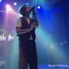 Kuis Tebak Nama Musisi Tanah Air dari Penggalan Lirik Lagunya, Bisa Tebak Semua?