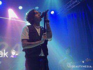 Kuis Tebak Nama Musisi Tanah Air dari Penggalan Lirik Lagunya, Bisa Tebak Semua?