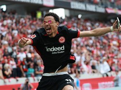 Chelsea Minati Hugo Ekitike