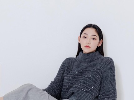 7 Idol K-Pop yang Menyerupai Peri dengan Bentuk Telinga Unik